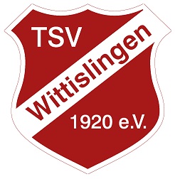 (c) Tsv-wittislingen.de